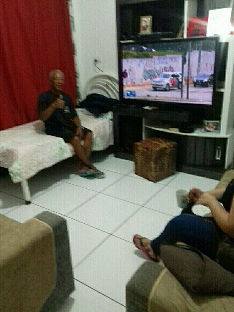 Jó