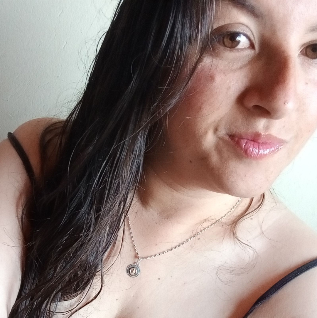 Marcela
