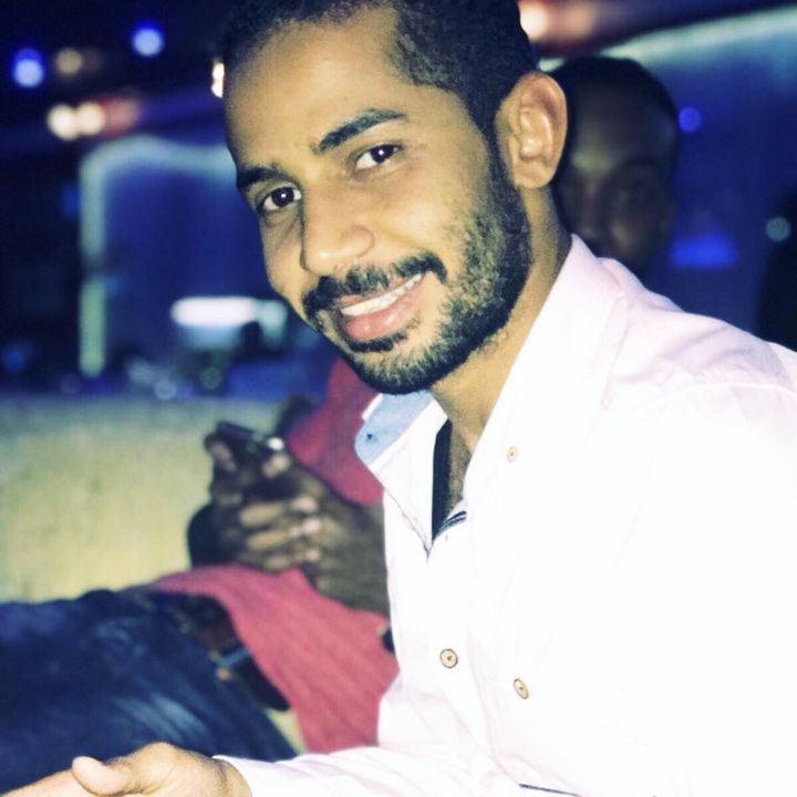 Ahmed