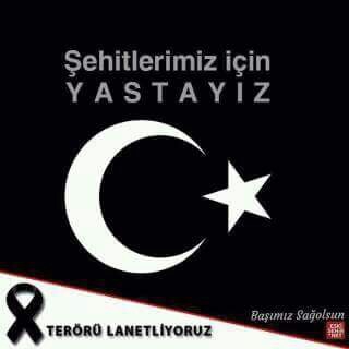 Serhat