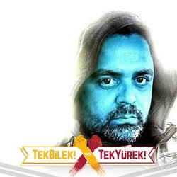 Serdar