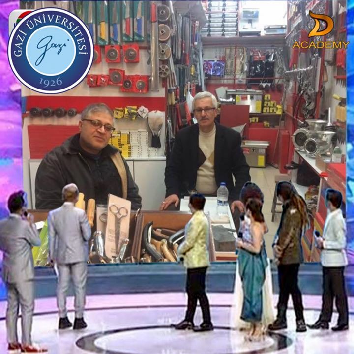 Abdulkadir