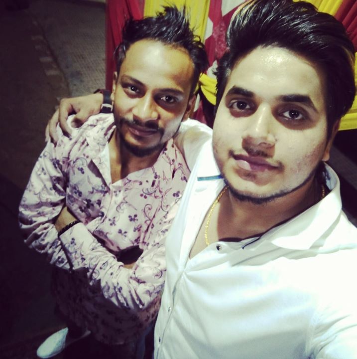 Anil
