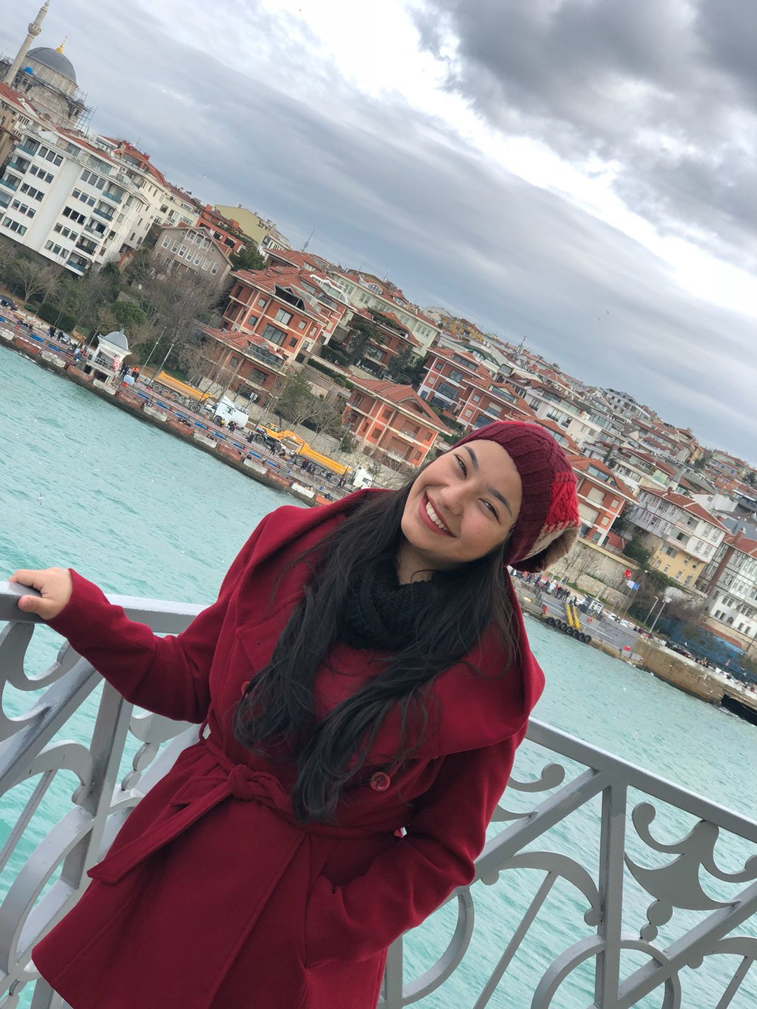 Aysel