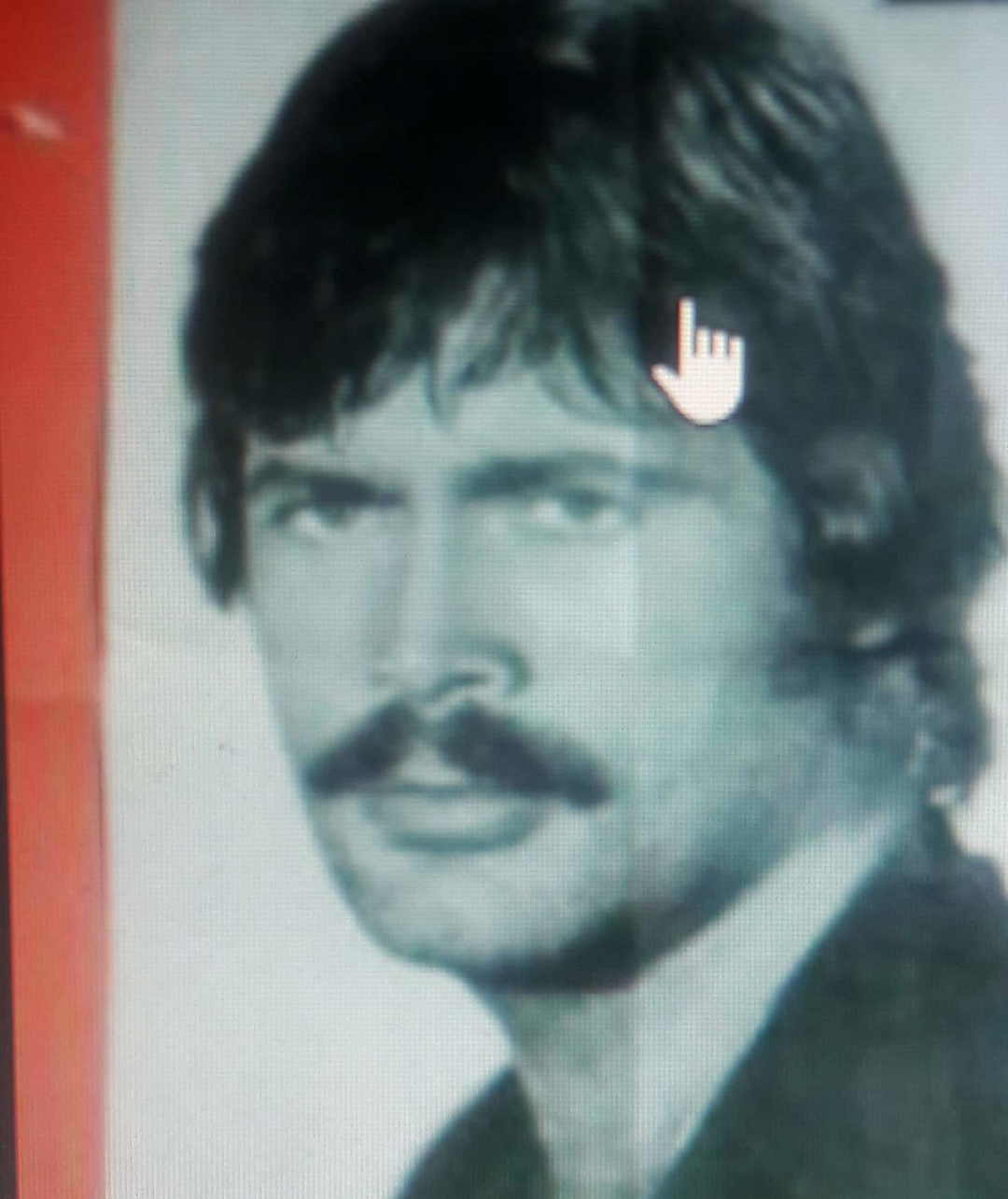 Kemal