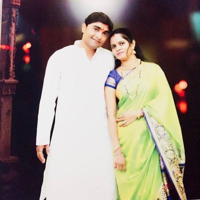 Rahul