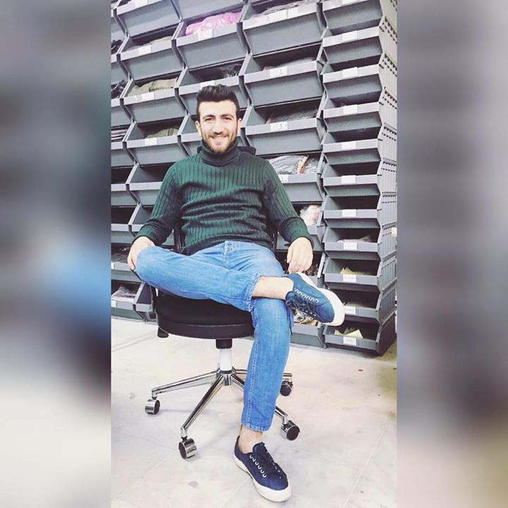 Fırat