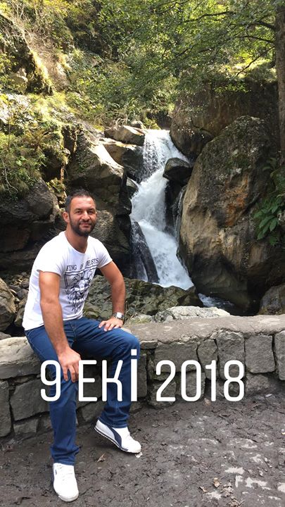 Mehmet