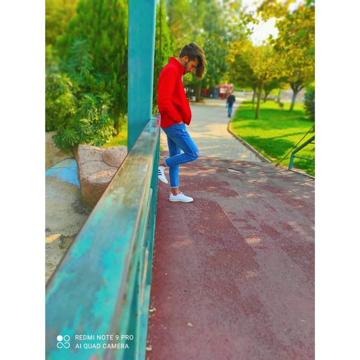 Yasin