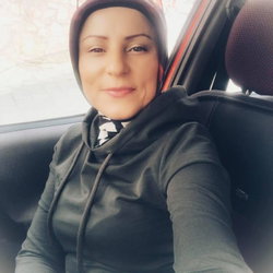 Safiye
