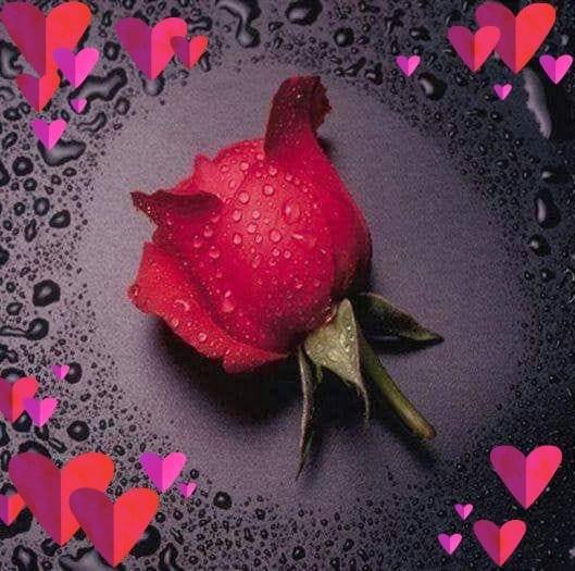 Ben
