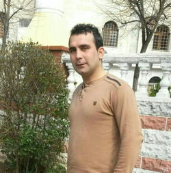 Oğuzbayram