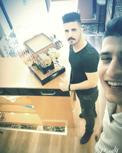 Vedat