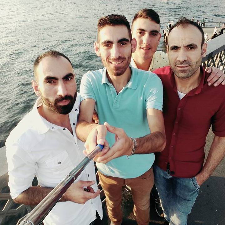 Özden