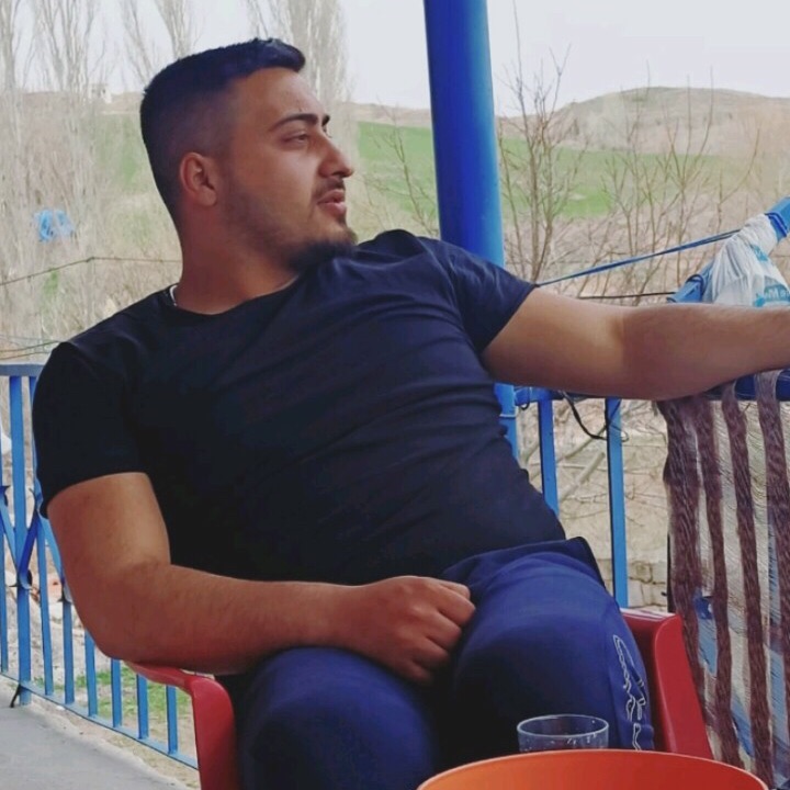 Harun