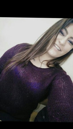 Sıla