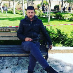 Mehmet
