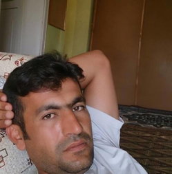 Dalyan