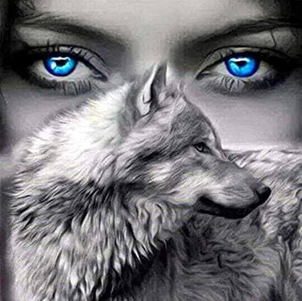 Asena