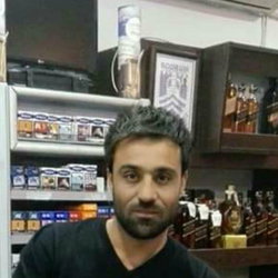 Edip