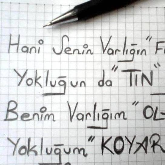 Hasan