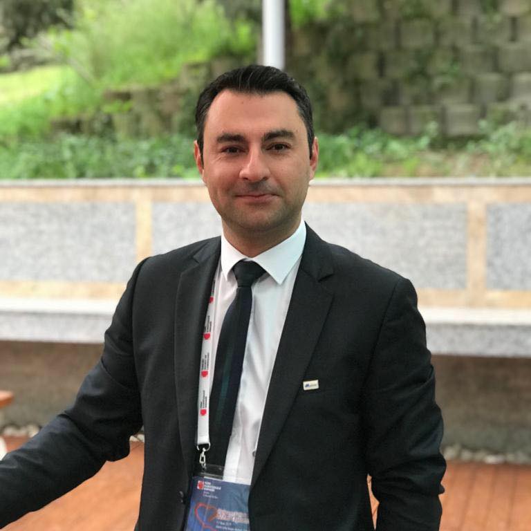 Rıza
