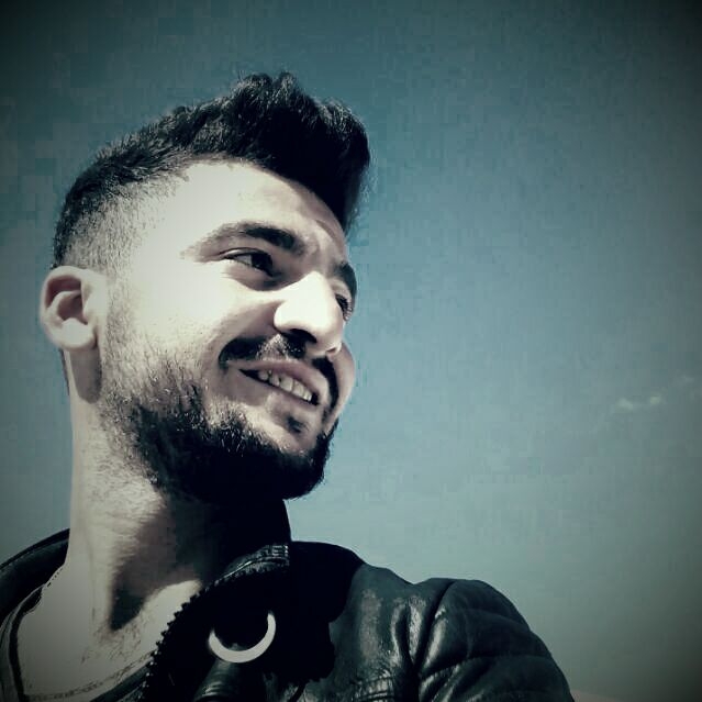 Azad