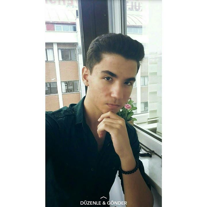 Berke