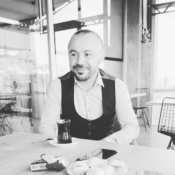 Yasar