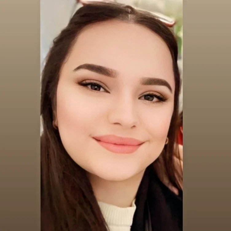Buse