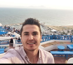 Aydın