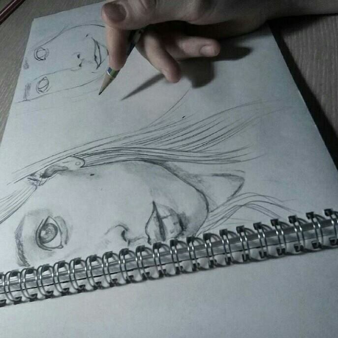 Can