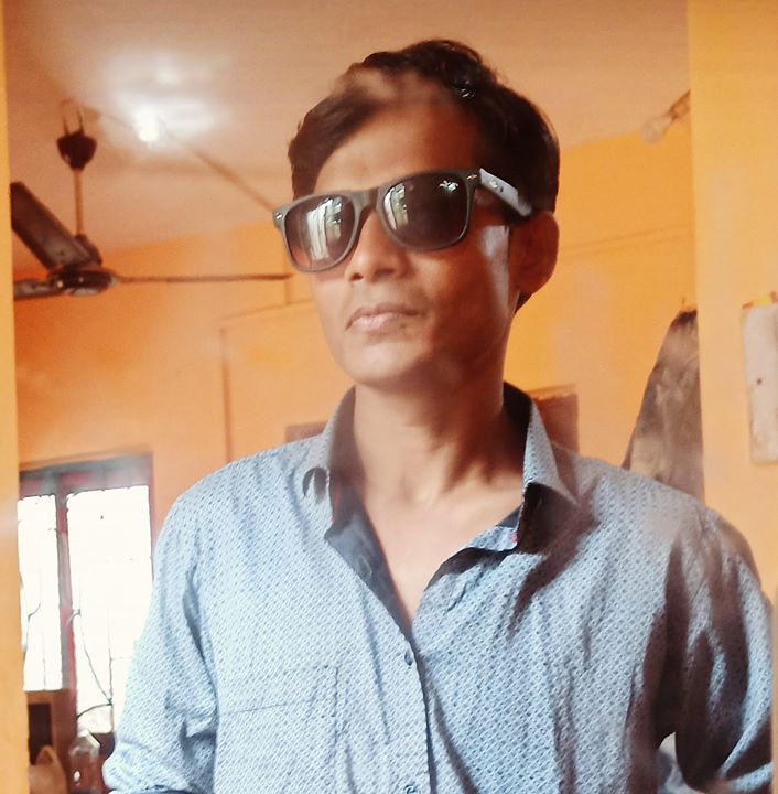 Suraj
