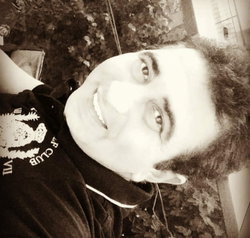 Kırçiçekleri
