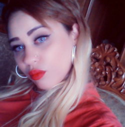 Sara