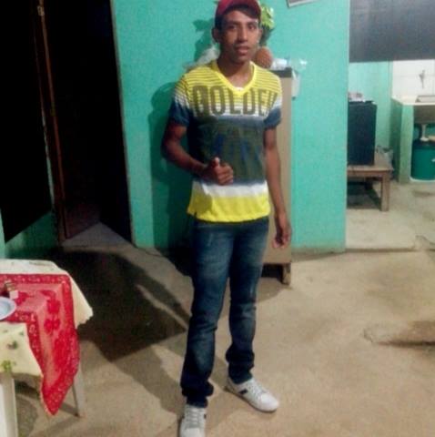 Lucas
