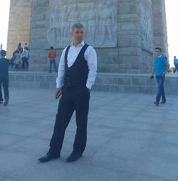Mustafa