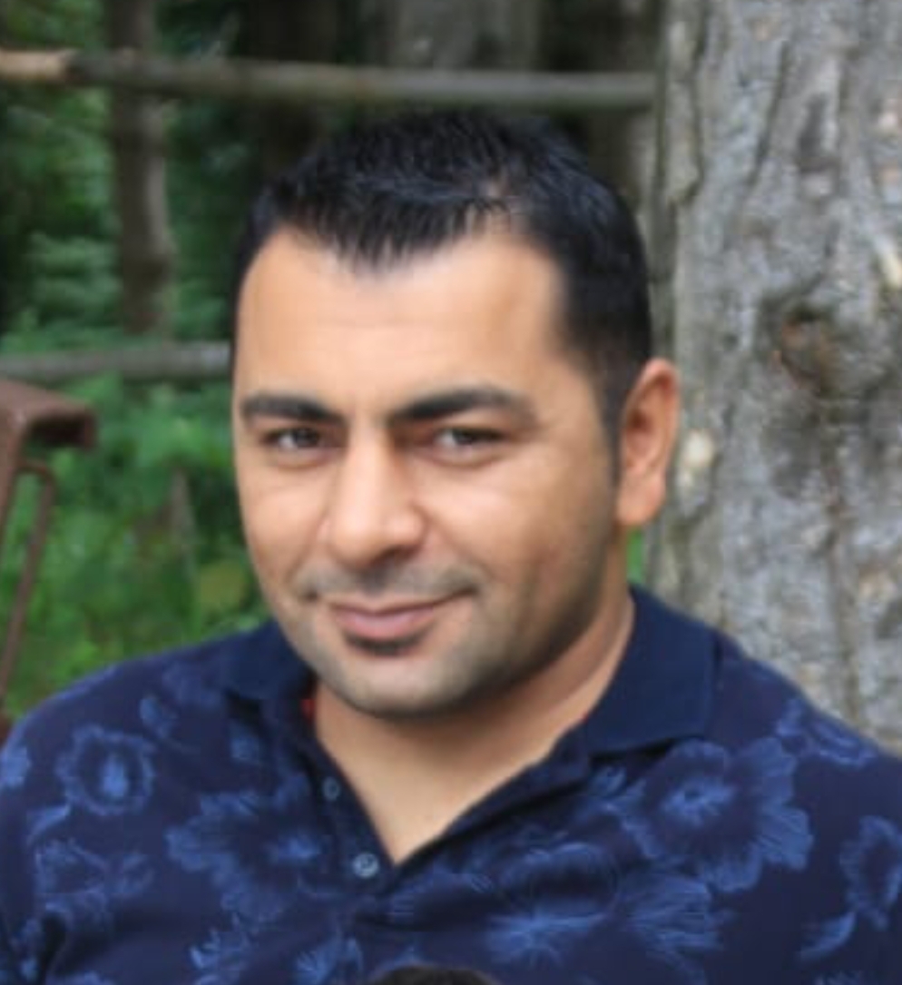 Onur