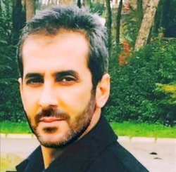 Erhan