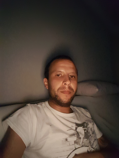 Gelecek