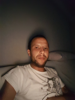 Gelecek