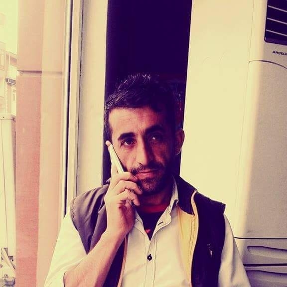 Mert