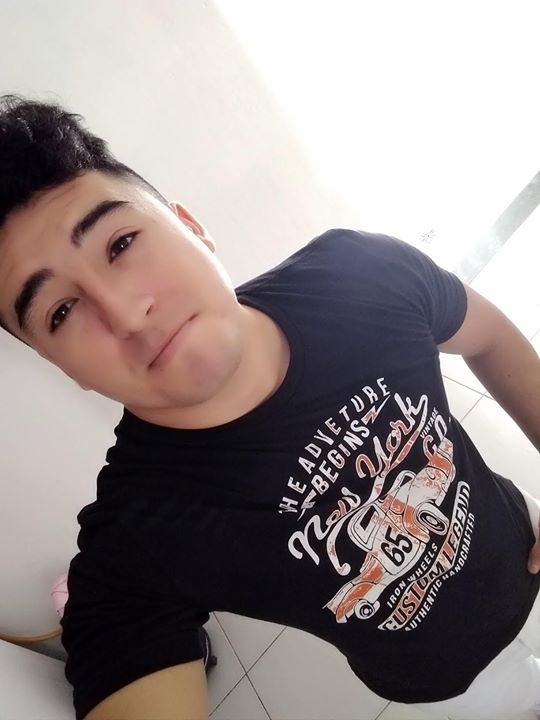 Aparecydo