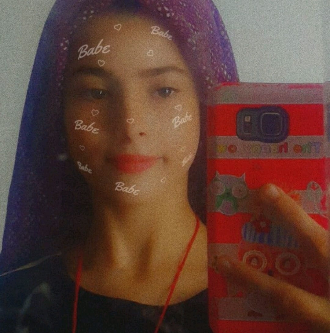 Büşra