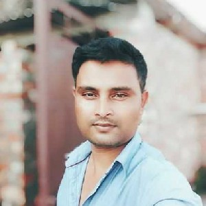 Tabrej