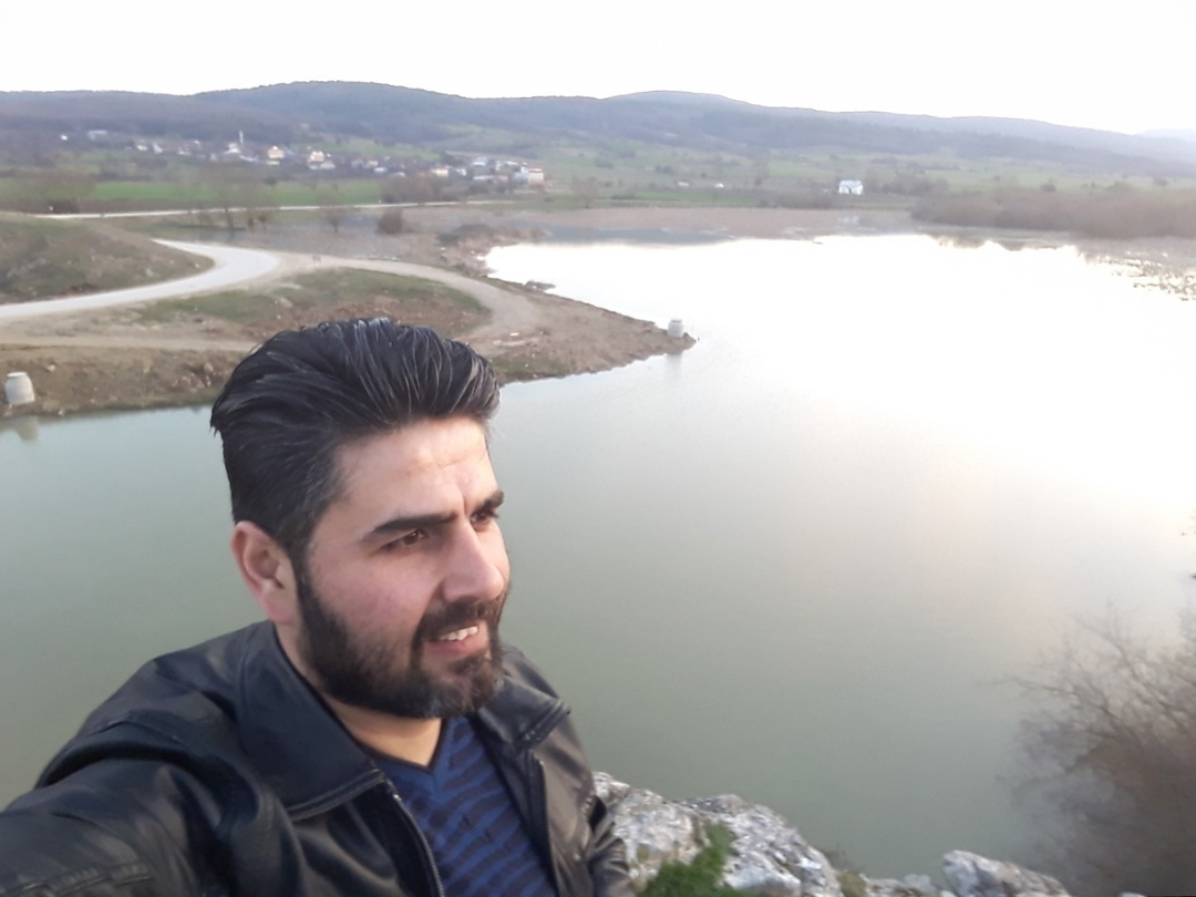 Salih