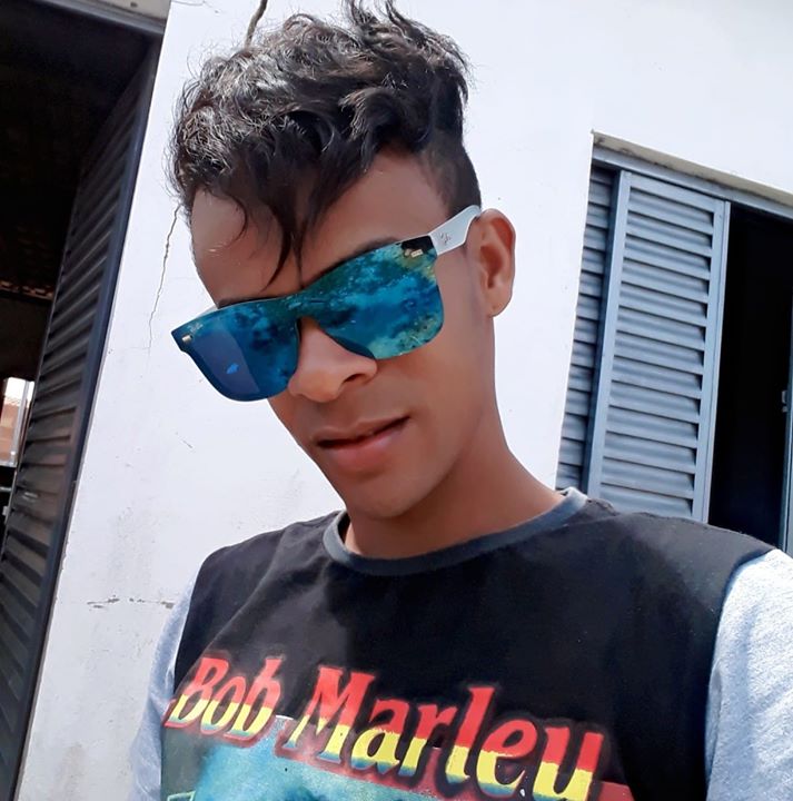 Romualdo