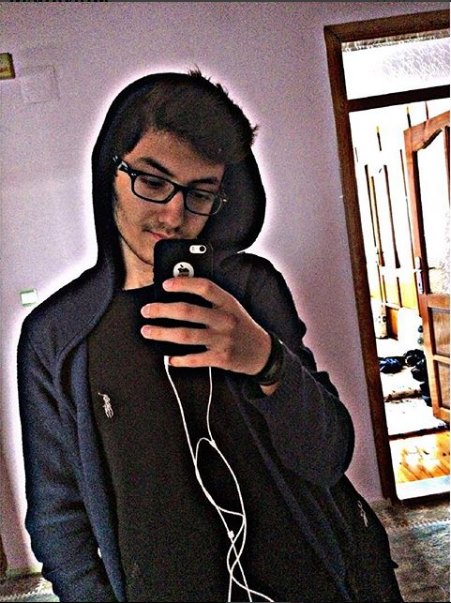 Burak