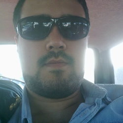 Sinan