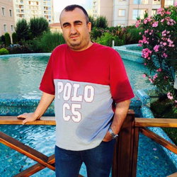 Cengiz